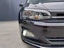 Volkswagen Polo 1.0 TSI Highline ADAPT CRUISE LED NAVI ECC