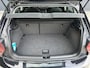 Volkswagen Polo 1.0 TSI Highline ADAPT CRUISE LED NAVI ECC