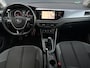 Volkswagen Polo 1.0 TSI Highline ADAPT CRUISE LED NAVI ECC