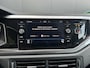 Volkswagen Polo 1.0 TSI Highline ADAPT CRUISE LED NAVI ECC