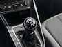Volkswagen Polo 1.0 TSI Highline ADAPT CRUISE LED NAVI ECC