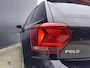 Volkswagen Polo 1.0 TSI Highline ADAPT CRUISE LED NAVI ECC