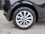 Volkswagen Polo 1.0 TSI Highline ADAPT CRUISE LED NAVI ECC
