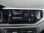 Volkswagen Polo 1.0 TSI Highline ADAPT CRUISE LED NAVI ECC