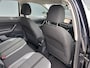 Volkswagen Polo 1.0 TSI Highline ADAPT CRUISE LED NAVI ECC