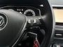 Volkswagen Polo 1.0 TSI Highline ADAPT CRUISE LED NAVI ECC