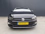 Volkswagen Polo 1.0 TSI Highline ADAPT CRUISE LED NAVI ECC