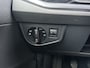 Volkswagen Polo 1.0 TSI Highline ADAPT CRUISE LED NAVI ECC