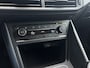 Volkswagen Polo 1.0 TSI Highline ADAPT CRUISE LED NAVI ECC