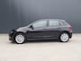 Volkswagen Polo 1.0 TSI Highline ADAPT CRUISE LED NAVI ECC