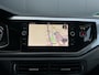 Volkswagen Polo 1.0 TSI Highline ADAPT CRUISE LED NAVI ECC