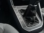 Volkswagen Polo 1.0 TSI Highline ADAPT CRUISE LED NAVI ECC