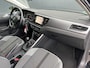 Volkswagen Polo 1.0 TSI Highline ADAPT CRUISE LED NAVI ECC
