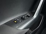 Volkswagen Polo 1.0 TSI Highline ADAPT CRUISE LED NAVI ECC