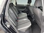 Volkswagen Polo 1.0 TSI Highline ADAPT CRUISE LED NAVI ECC