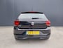 Volkswagen Polo 1.0 TSI Highline ADAPT CRUISE LED NAVI ECC