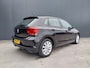 Volkswagen Polo 1.0 TSI Highline ADAPT CRUISE LED NAVI ECC