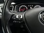 Volkswagen Polo 1.0 TSI Highline ADAPT CRUISE LED NAVI ECC
