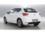 SEAT Ibiza 1.0 EcoTSI 95pk Style / Navigatie via App Connect / Parkeersensoren