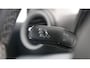 SEAT Ibiza 1.0 EcoTSI 95pk Style / Navigatie via App Connect / Parkeersensoren