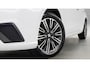 SEAT Ibiza 1.0 EcoTSI 95pk Style / Navigatie via App Connect / Parkeersensoren
