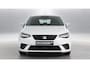 SEAT Ibiza 1.0 EcoTSI 95pk Style / Navigatie via App Connect / Parkeersensoren