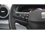 SEAT Ibiza 1.0 EcoTSI 95pk Style / Navigatie via App Connect / Parkeersensoren