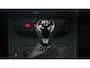 SEAT Ibiza 1.0 EcoTSI 95pk Style / Navigatie via App Connect / Parkeersensoren