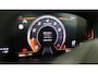 SEAT Ibiza 1.0 EcoTSI 95pk Style / Navigatie via App Connect / Parkeersensoren