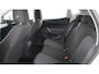 SEAT Ibiza 1.0 EcoTSI 95pk Style / Navigatie via App Connect / Parkeersensoren