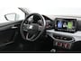 SEAT Ibiza 1.0 EcoTSI 95pk Style / Navigatie via App Connect / Parkeersensoren