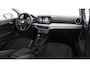 SEAT Ibiza 1.0 EcoTSI 95pk Style / Navigatie via App Connect / Parkeersensoren