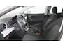 SEAT Ibiza 1.0 EcoTSI 95pk Style / Navigatie via App Connect / Parkeersensoren