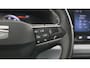 SEAT Ibiza 1.0 EcoTSI 95pk Style / Navigatie via App Connect / Parkeersensoren