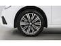 SEAT Ibiza 1.0 EcoTSI 95pk Style / Navigatie via App Connect / Parkeersensoren
