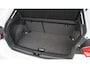 SEAT Ibiza 1.0 EcoTSI 95pk Style / Navigatie via App Connect / Parkeersensoren