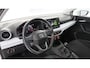 SEAT Ibiza 1.0 EcoTSI 95pk Style / Navigatie via App Connect / Parkeersensoren