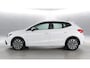 SEAT Ibiza 1.0 EcoTSI 95pk Style / Navigatie via App Connect / Parkeersensoren