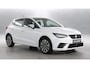 SEAT Ibiza 1.0 EcoTSI 95pk Style / Navigatie via App Connect / Parkeersensoren