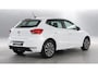 SEAT Ibiza 1.0 EcoTSI 95pk Style / Navigatie via App Connect / Parkeersensoren