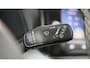 SEAT Ibiza 1.0 EcoTSI 95pk Style / Navigatie via App Connect / Parkeersensoren