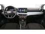 SEAT Ibiza 1.0 EcoTSI 95pk Style / Navigatie via App Connect / Parkeersensoren