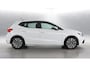 SEAT Ibiza 1.0 EcoTSI 95pk Style / Navigatie via App Connect / Parkeersensoren