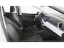 SEAT Ibiza 1.0 EcoTSI 95pk Style / Navigatie via App Connect / Parkeersensoren