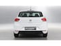 SEAT Ibiza 1.0 EcoTSI 95pk Style / Navigatie via App Connect / Parkeersensoren