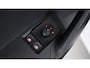 SEAT Ibiza 1.0 EcoTSI 95pk Style / Navigatie via App Connect / Parkeersensoren