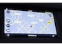 Land Rover Discovery Sport 2.0 Si4 4WD Urban Series SE Dynamic | PANORAMADAK | LEDER | NAVI | CAMERA