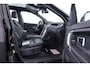 Land Rover Discovery Sport 2.0 Si4 4WD Urban Series SE Dynamic | PANORAMADAK | LEDER | NAVI | CAMERA