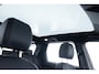 Land Rover Discovery Sport 2.0 Si4 4WD Urban Series SE Dynamic | PANORAMADAK | LEDER | NAVI | CAMERA