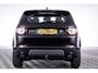 Land Rover Discovery Sport 2.0 Si4 4WD Urban Series SE Dynamic | PANORAMADAK | LEDER | NAVI | CAMERA